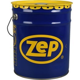 Zep® Dyna 143 Parts Washer Solvent 5gal - 1143193