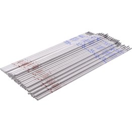  X-Tractalloy Extracting Welding Electrode Non-Conductive Flux 5/32 - EG00430000