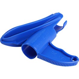  Zipshield Harness Wrap Tool 1" - DY40421013