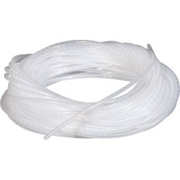  Spiral Loom Harness Wrap Polyethylene 1/4" - 5568