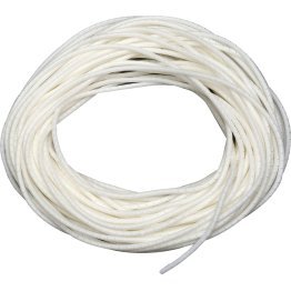  Spiral Loom Harness Wrap Nylon 3/16" - 94894