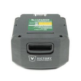  Victory Lithium Ion 16.8V Battery - 1632655