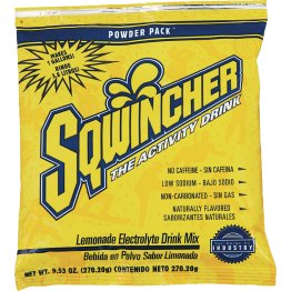 Sqwincher Energy Drink - SF10422
