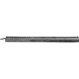  Extension Spring 51/64 x 11" - 11088