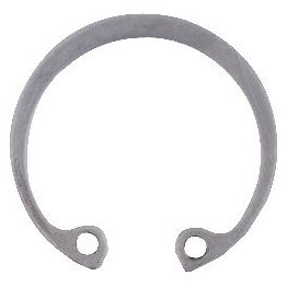  Retaining Ring Internal 18-8 Stainless Steel 28mm - 41571