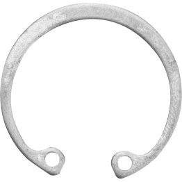  Retaining Ring Internal 18-8 Stainless Steel 30mm - 41573