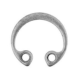  Retaining Ring Internal 18-8 Stainless Steel 10mm - 41559