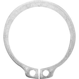  Retaining Ring External 18-8 Stainless Steel 32mm - 41593