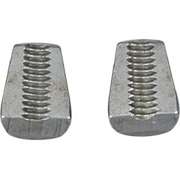  Replacement Jaw Set for 51898 Rivet Tool - 53290