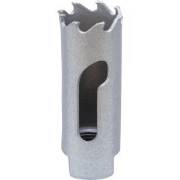 Lenox® Speed Slot Carbide-Tipped Hole Saw 7/8" - 58150