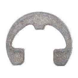  Retaining Ring External E-Type Extra Grip 3/8" - 59542