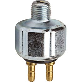  Hydraulic Stop Lamp Switch - 60126