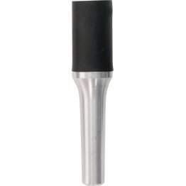 Insty-Bit™ Quick Change Drill 'N Drive Sleeve 4" - 62521