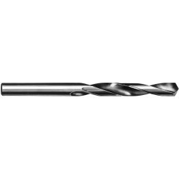  Drill Bit Carbide 2mm - 1195302