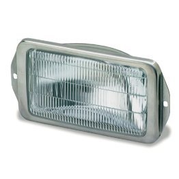 Grote® Per-Lux® Docking Light Clear 3.9A 12V 1350CP - 1322326