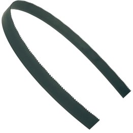 BAHCO® M42 Bimetal Bandsaw Blade Medium TPI 80" - 1345145