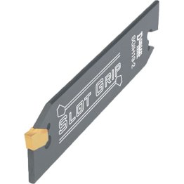  Cut-Off Blade Steel - 1353607