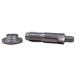 Sherex Fastening Solutions Replacement Head Set for M4/M5 Tool 3/8-16 - 1405498