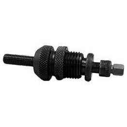 Sherex Fastening Solutions Replacement Head Set for FLEX-5 Tool 3/8-16 - 1405608