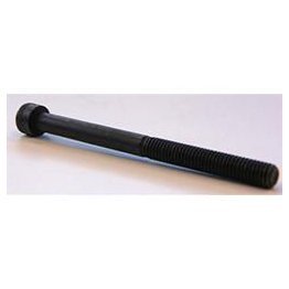 Sherex Fastening Solutions Replacement Mandrel for M4/M5 Tool 1/4-20 - 1405476