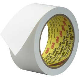 Post-It® Removable Labelling Tape 2" x 36 Yards - 1425685