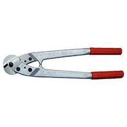 Loos & Co. Inc. FELCO Cable Cutter - 1440344