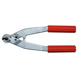 Loos & Co. Inc. FELCO Cable Cutter - 1440386