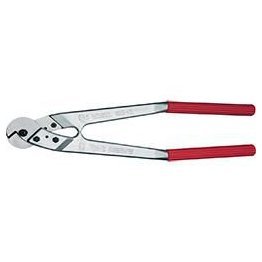 Loos & Co. Inc. FELCO Cable Cutter - 1440408