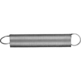  Extension Spring 3/4 x 4-1/2" - 89640