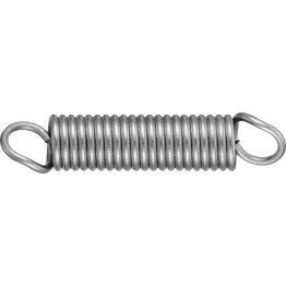  Extension Spring 13/16 x 4" - 89641