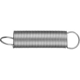  Extension Spring 3/4 x 3-1/2" - 89644