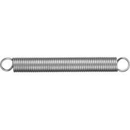  Extension Spring 3/4 x 6-1/2" - 89664