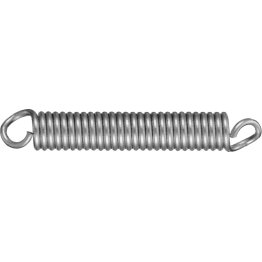  Extension Spring 17/32 x 3-1/2" - 89645