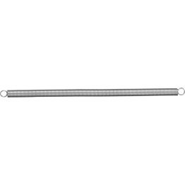  Extension Spring 1/4 x 6" - 89650