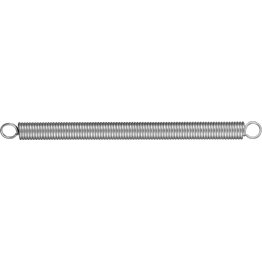  Extension Spring 19/64 x 4-1/4" - 89651