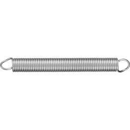  Extension Spring 1/2 x 4-1/2" - 89656