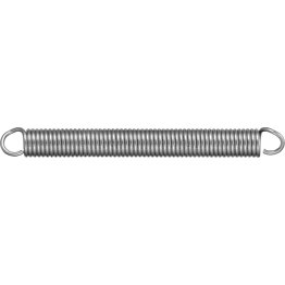  Extension Spring 1/2 x 5" - 89658