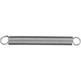  Extension Spring 9/16 x 5" - 89659