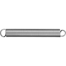  Extension Spring 11/16 x 5-1/2" - 89661