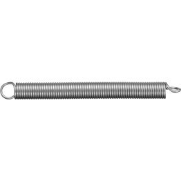  Extension Spring 5/8 x 6-1/2" - 89663