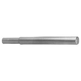  Setting Tool for Drop-In Anchor 1/4" - 96955