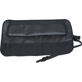  Insulated Tool Set Pouch - A1P13