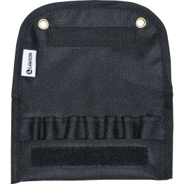  Counterdrill Pouch - A1P09