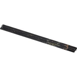 Cronatron® 7355 Carbide Hard Facing Stick Rod Electrode 1/4" - CS1918