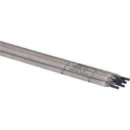 Cronatron® 750 Martensitic Stick Rod Electrode 5/32" - CS1515