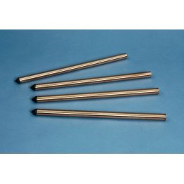  Carbon Air Arc Stick Rod Electrode 3/16" - CW1532