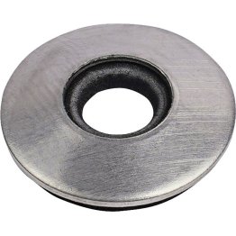  Bonded Sealing Washer Steel No6 - DY10280600