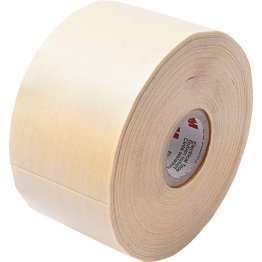  Varnished Cambric Tape, Yellow, 2in X 36 Yd - DY21046100