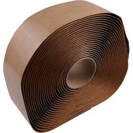  2" X 30' Corky Insulating Tape - DY22014530