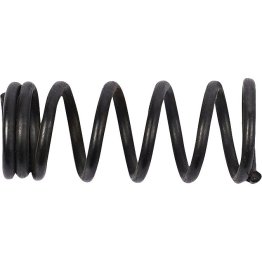 CryoTool® Ejector Spring For Armor Cut Cryo-Max - DY80894110